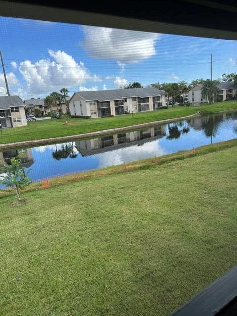 3105 SE Aster Lane # 1806, Stuart, FL 34994 photo 5