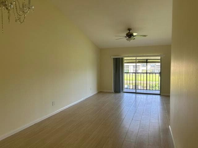 3105 SE Aster Lane # 1806, Stuart, FL 34994 photo 4
