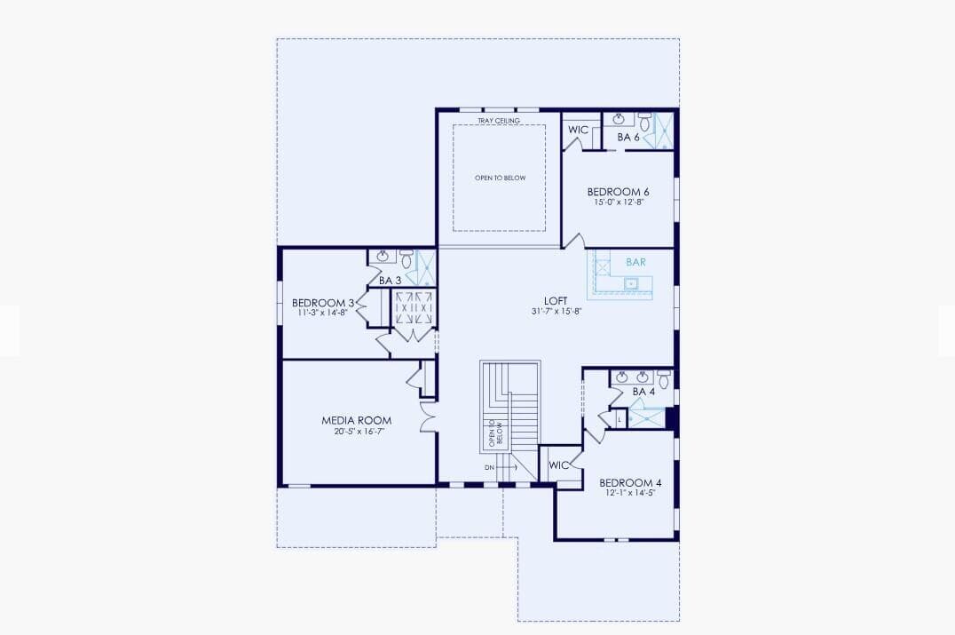 10132 Amara Ranch Drive # 133 Livingston, Lake Worth, FL 33449 photo 3