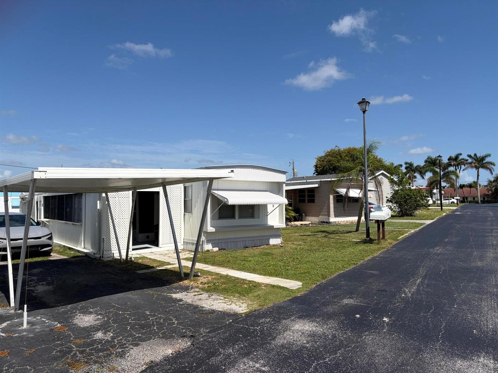 11055 SE Federal Highway # 19, Hobe Sound, FL 33455 photo 2