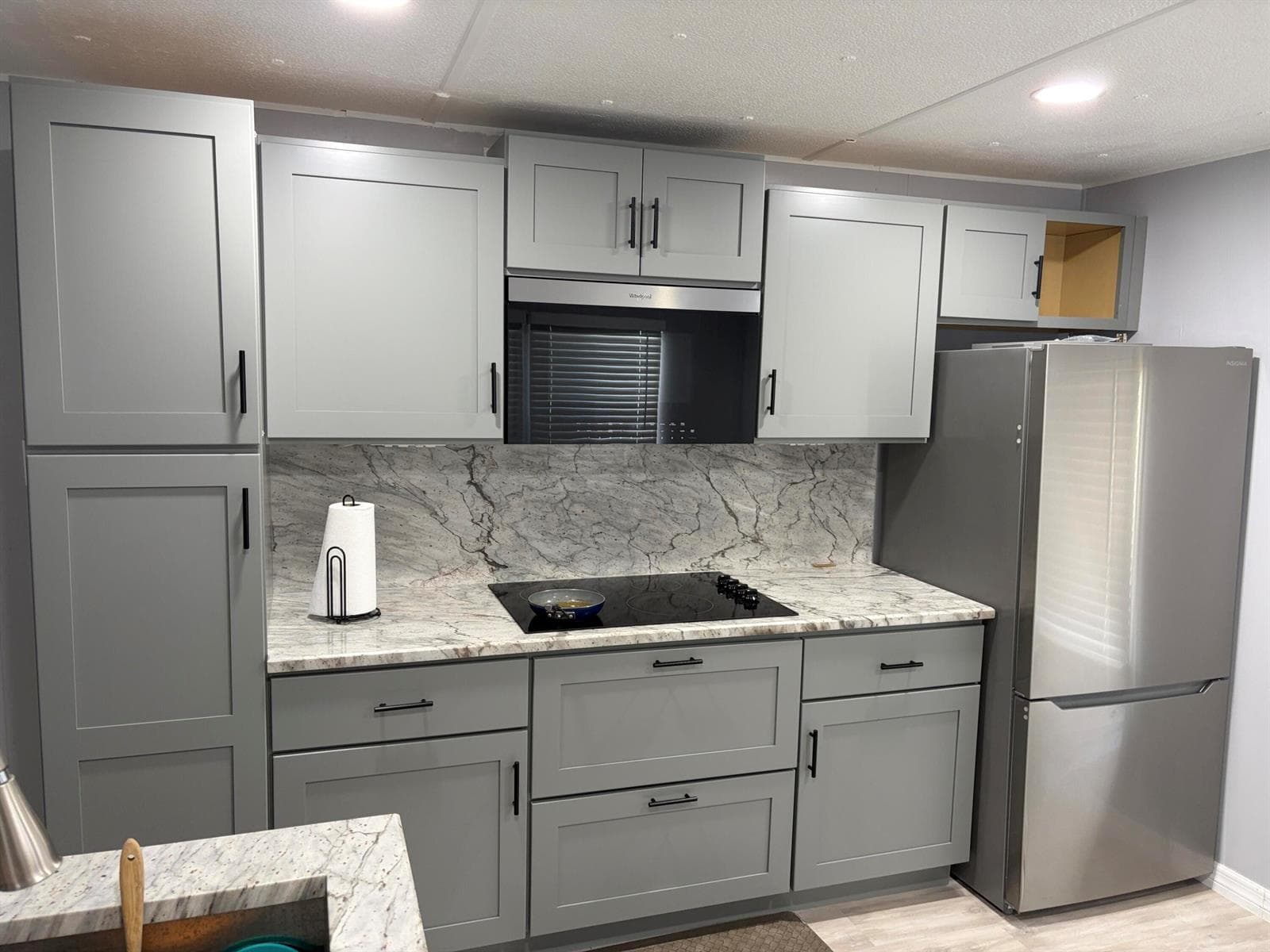 11055 SE Federal Highway # 19, Hobe Sound, FL 33455 photo 3