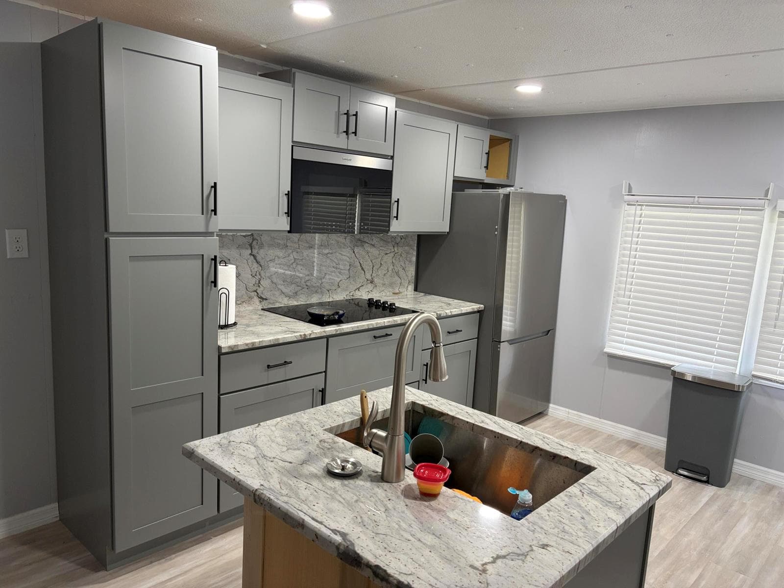 11055 SE Federal Highway # 19, Hobe Sound, FL 33455 photo 5