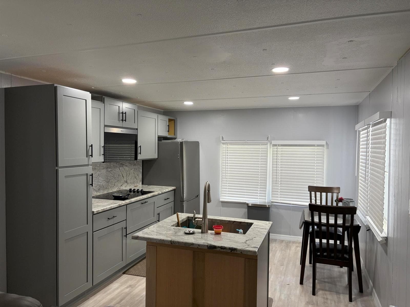 11055 SE Federal Highway # 19, Hobe Sound, FL 33455 photo 4