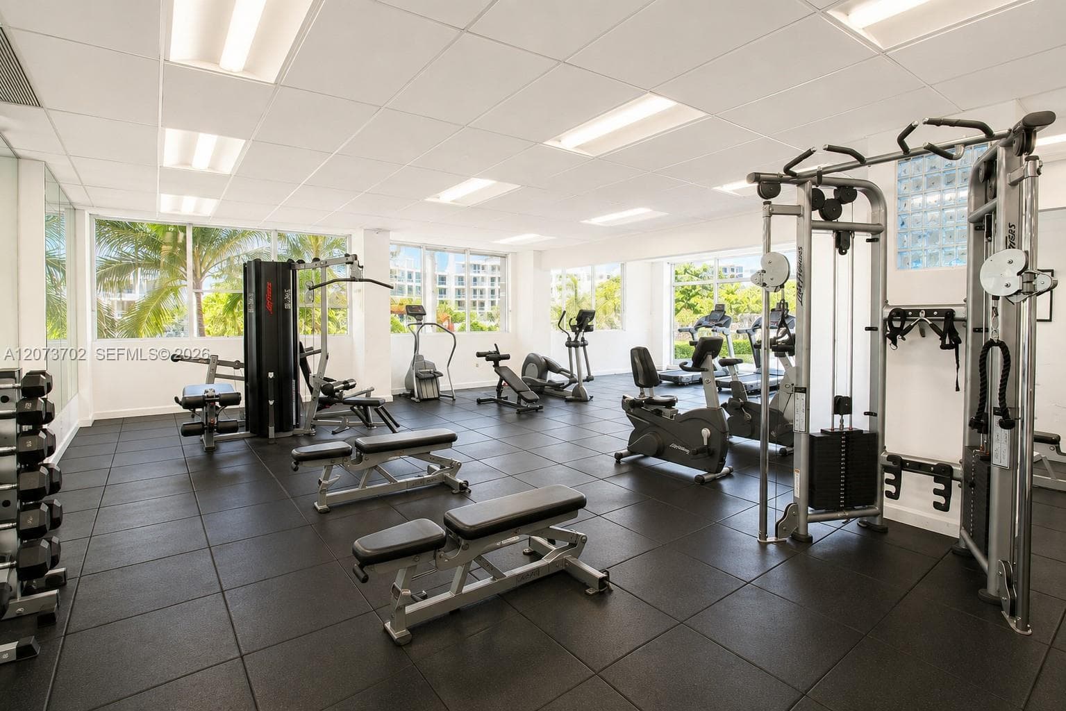 5601 Collins Ave # 1009, Miami Beach, FL 33140 photo 2