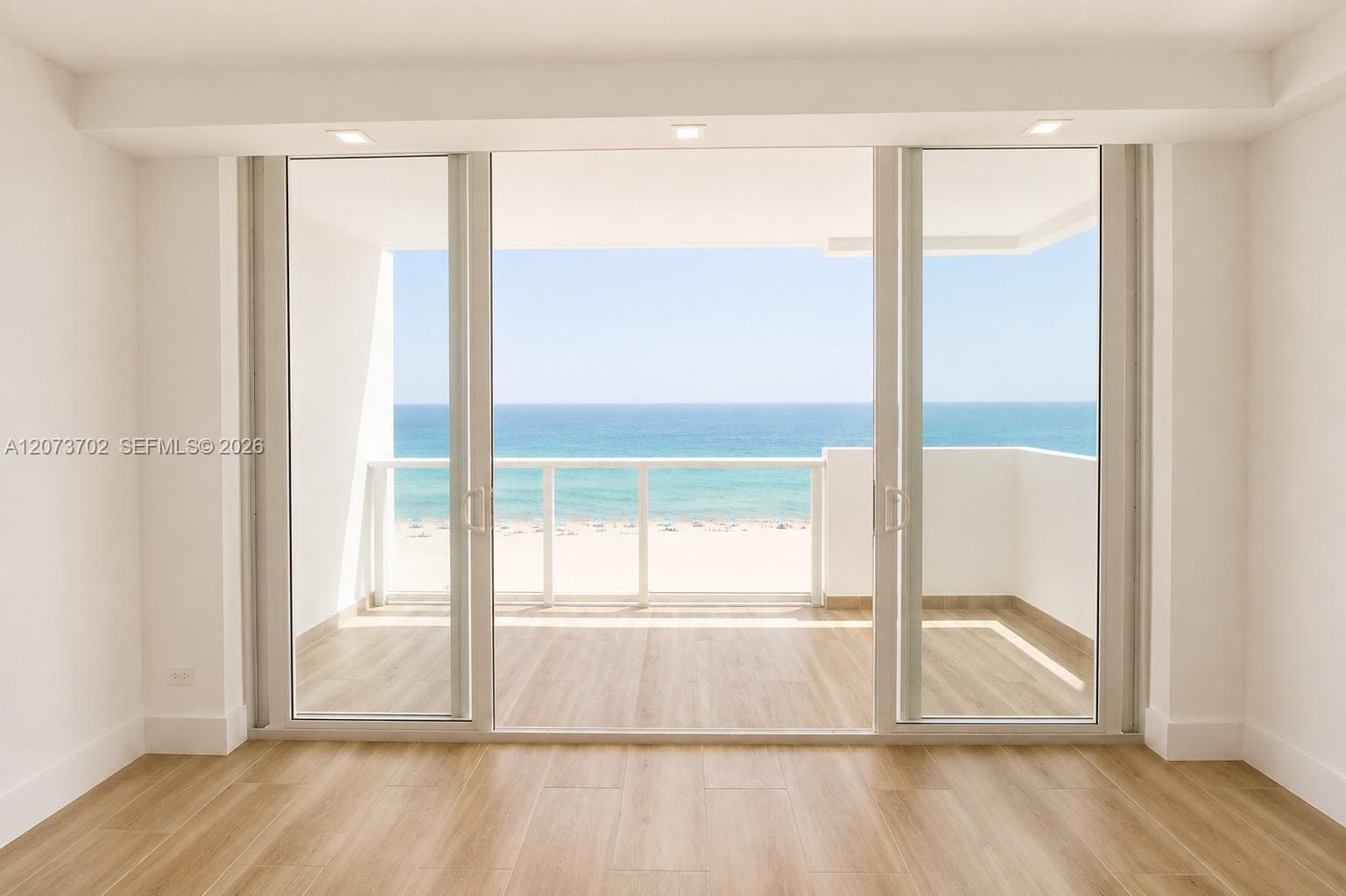 5601 Collins Ave # 1009, Miami Beach, FL 33140
