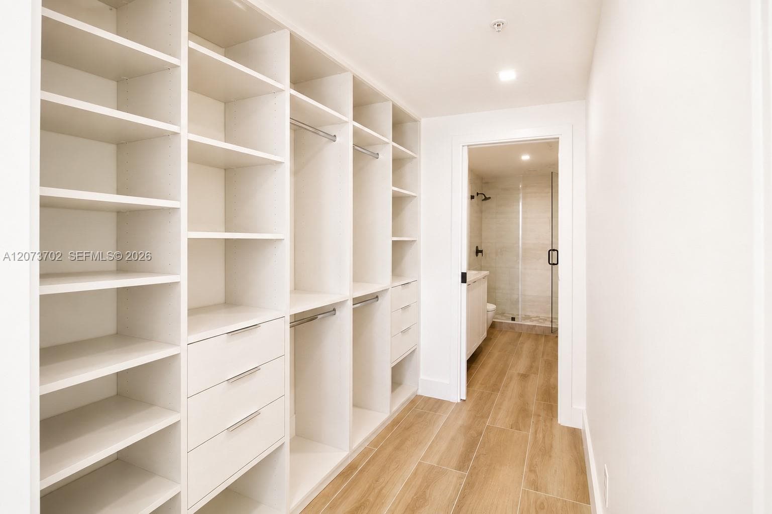 5601 Collins Ave # 1009, Miami Beach, FL 33140 photo 4