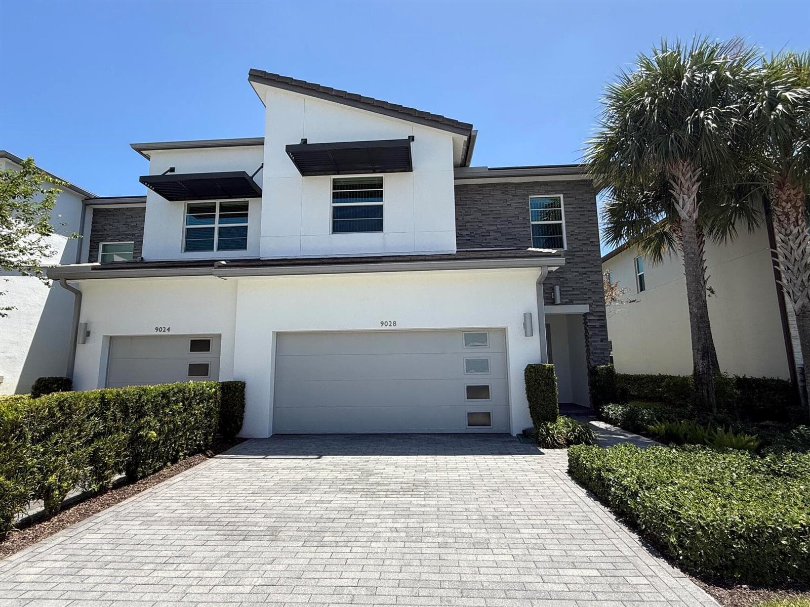 9028 Kingsmoor Way, Lake Worth, FL 33467 photo 2
