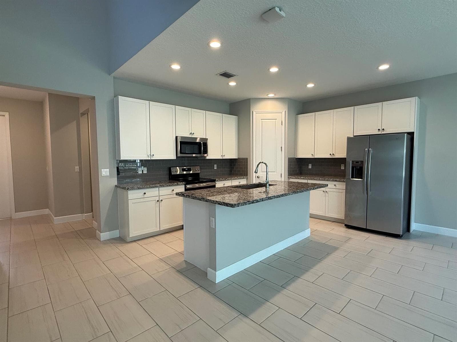 9028 Kingsmoor Way, Lake Worth, FL 33467 photo 3