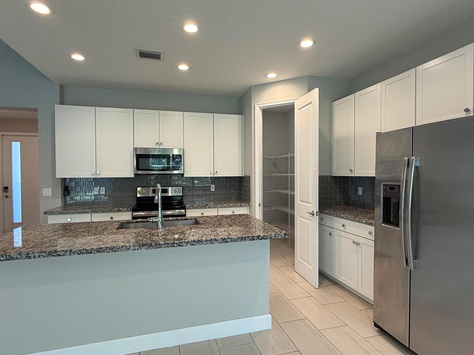 9028 Kingsmoor Way, Lake Worth, FL 33467 photo 4