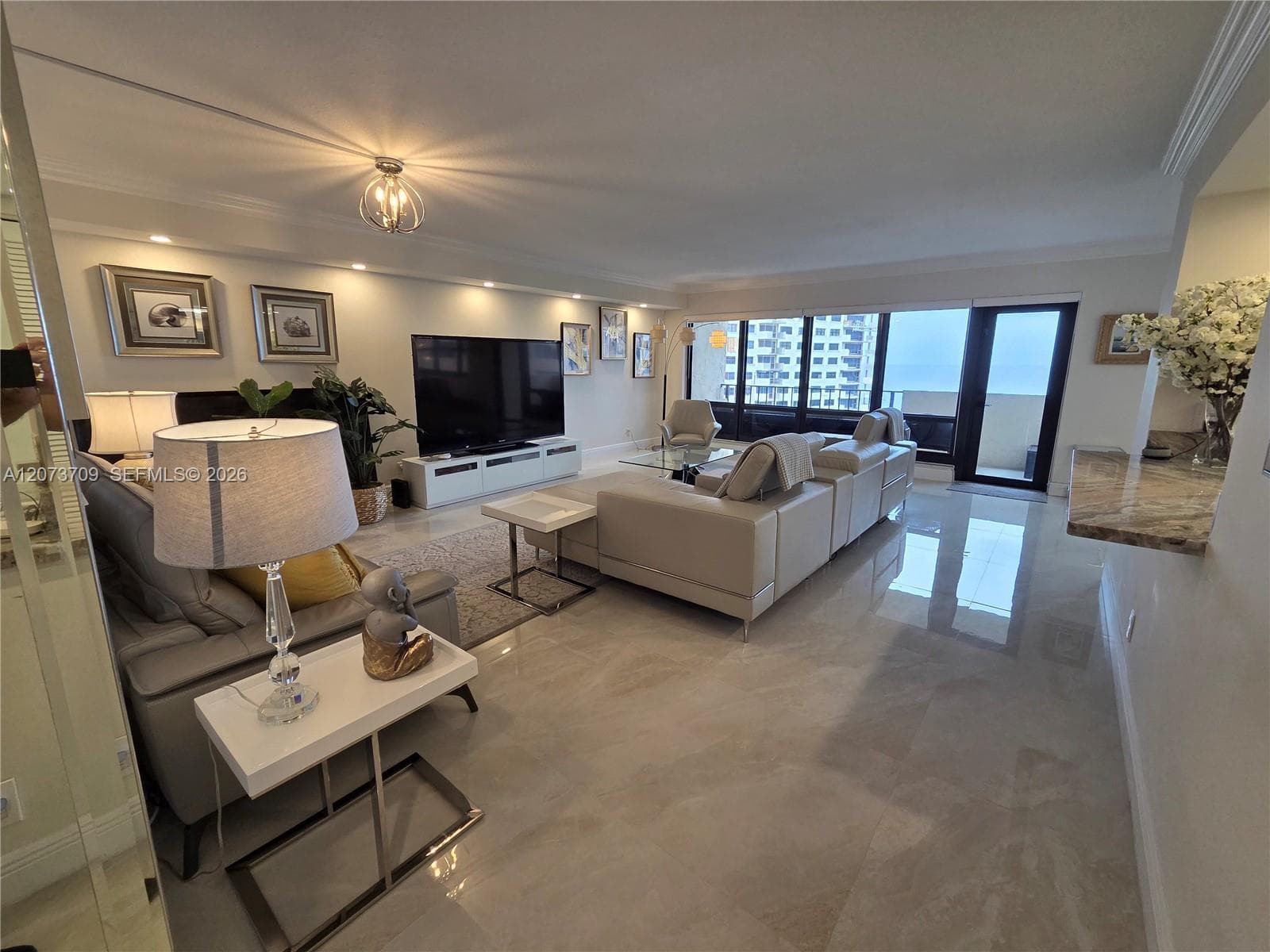 4900 N Ocean Blvd # 912, Lauderdale By The Sea, FL 33308 photo 3