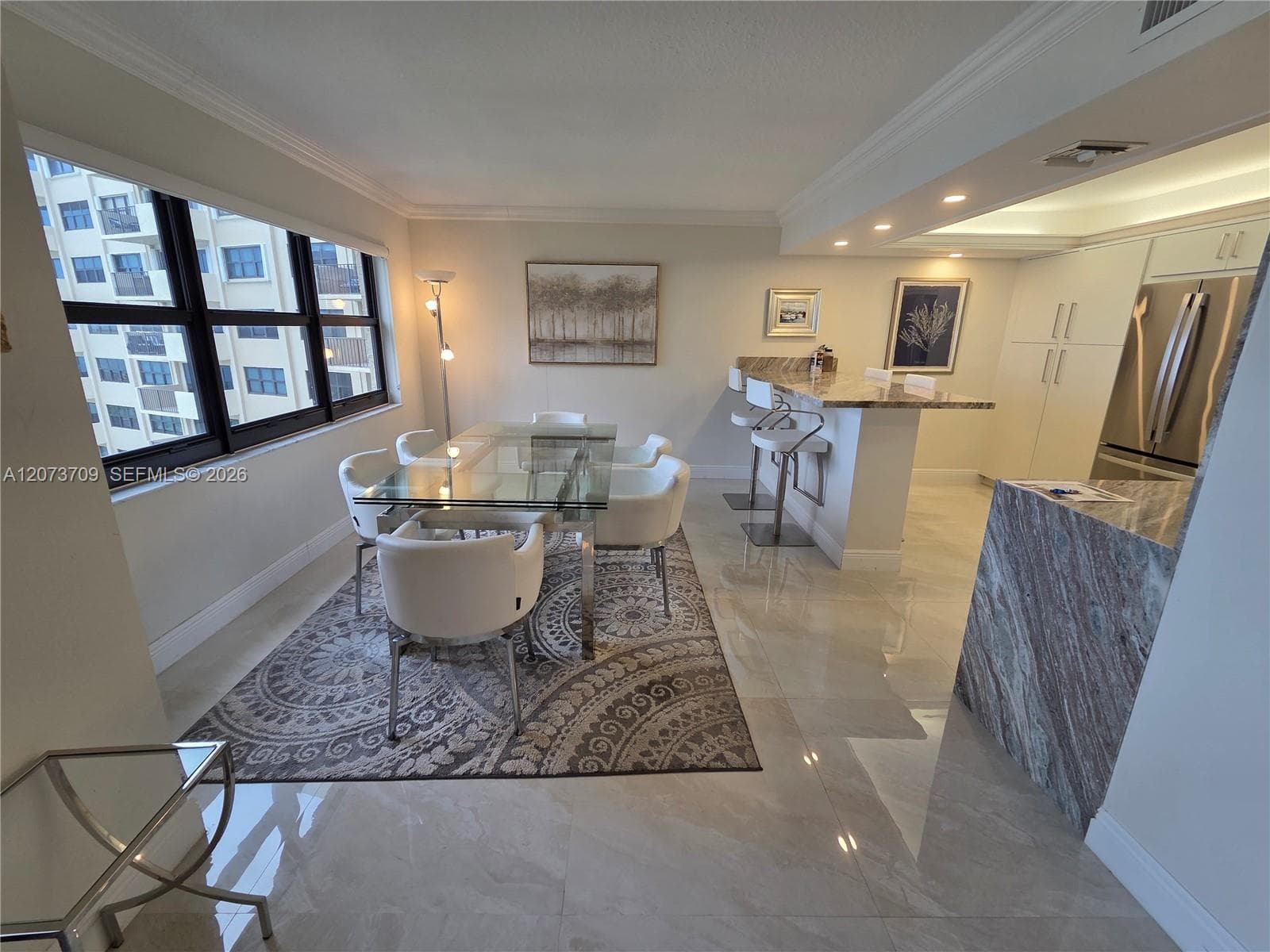 4900 N Ocean Blvd # 912, Lauderdale By The Sea, FL 33308 photo 5
