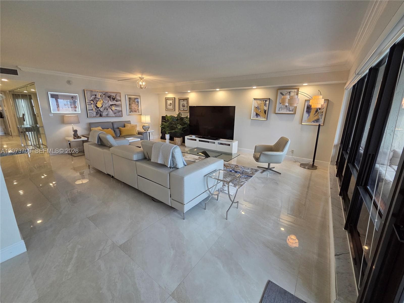 4900 N Ocean Blvd # 912, Lauderdale By The Sea, FL 33308 photo 4