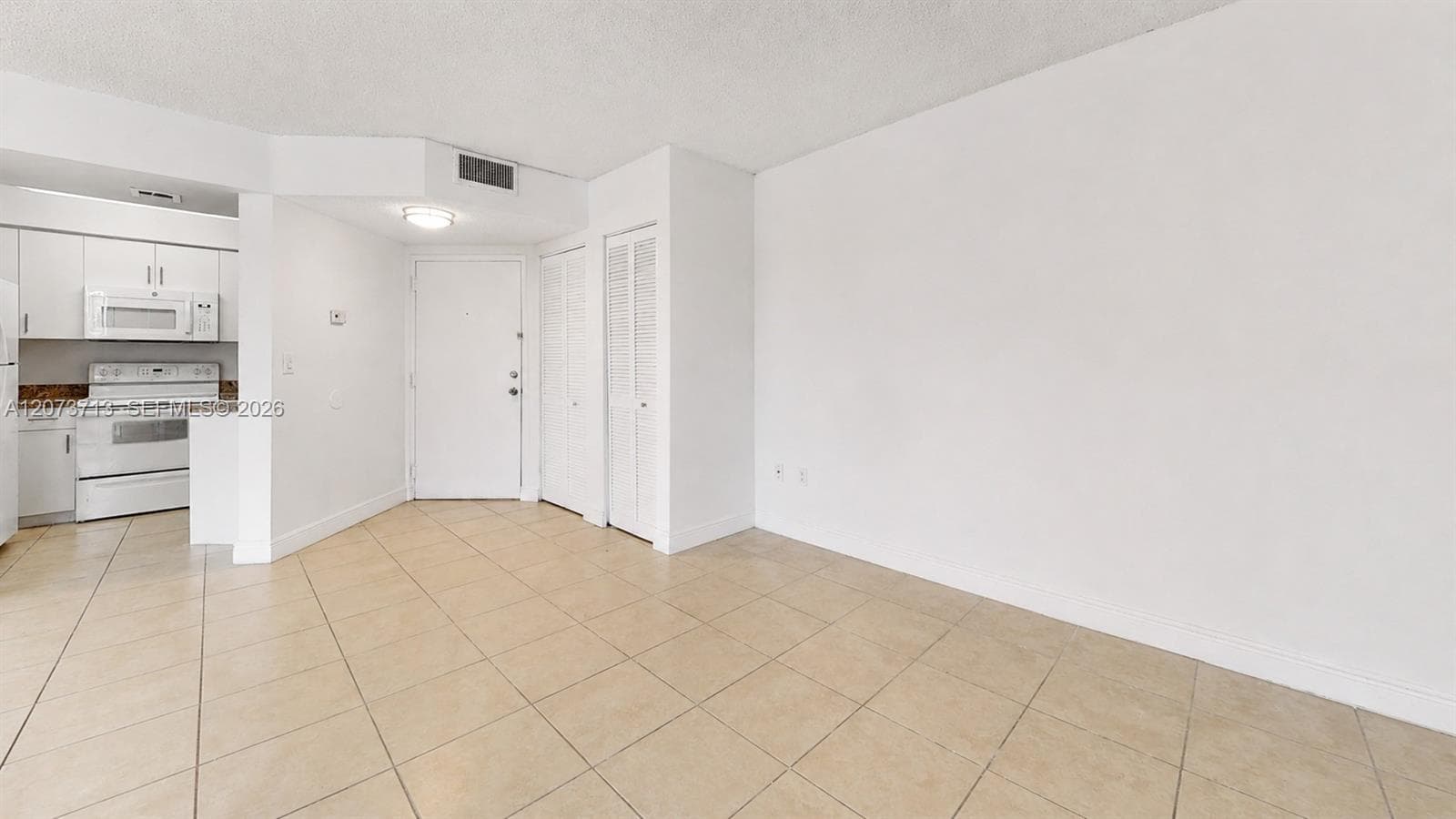 8215 SW 152nd Ave # G-205, Miami, FL 33193 photo 2