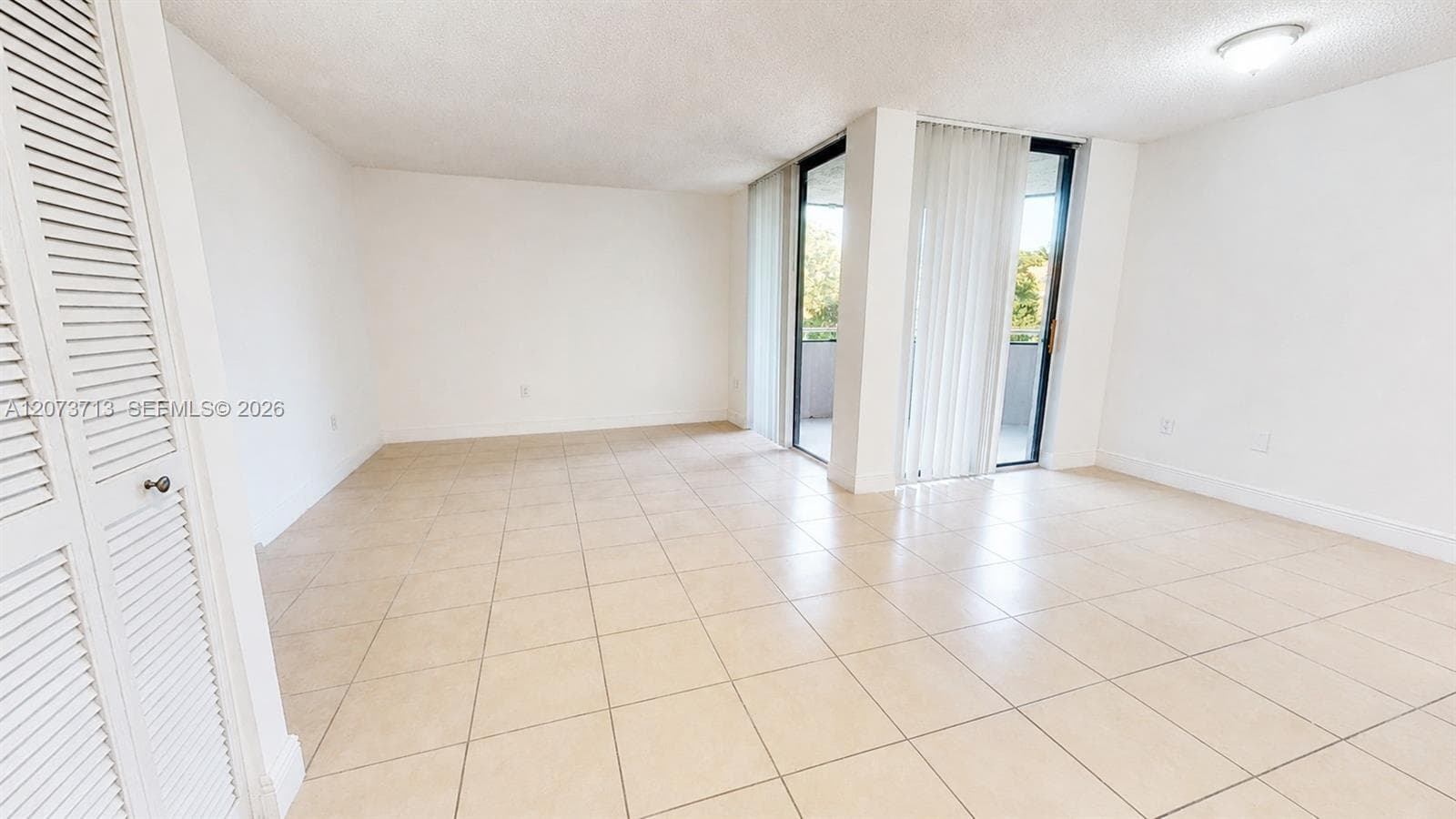 8215 SW 152nd Ave # G-205, Miami, FL 33193 photo 3