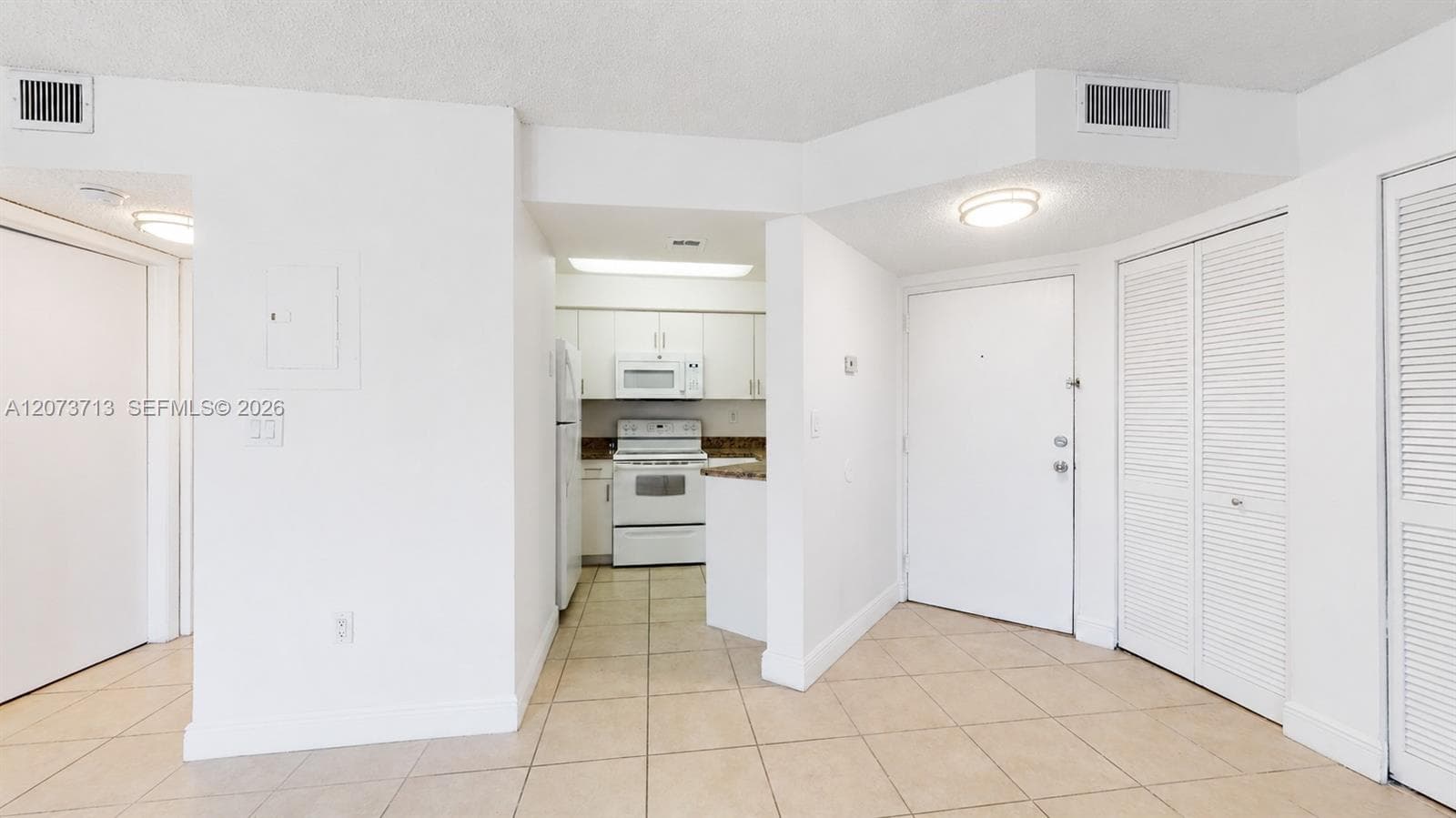 8215 SW 152nd Ave # G-205, Miami, FL 33193 photo 5