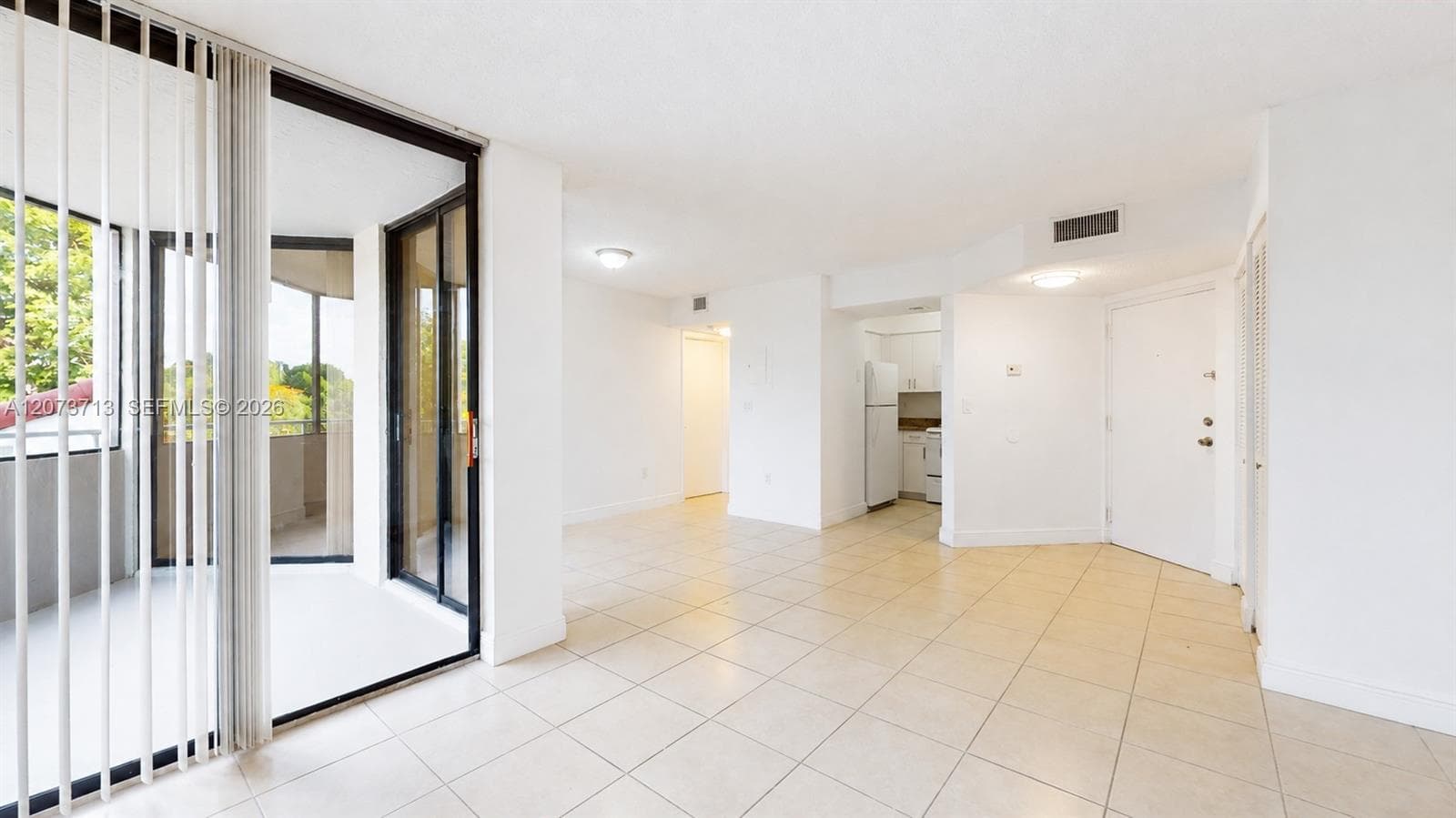 8215 SW 152nd Ave # G-205, Miami, FL 33193 photo 4