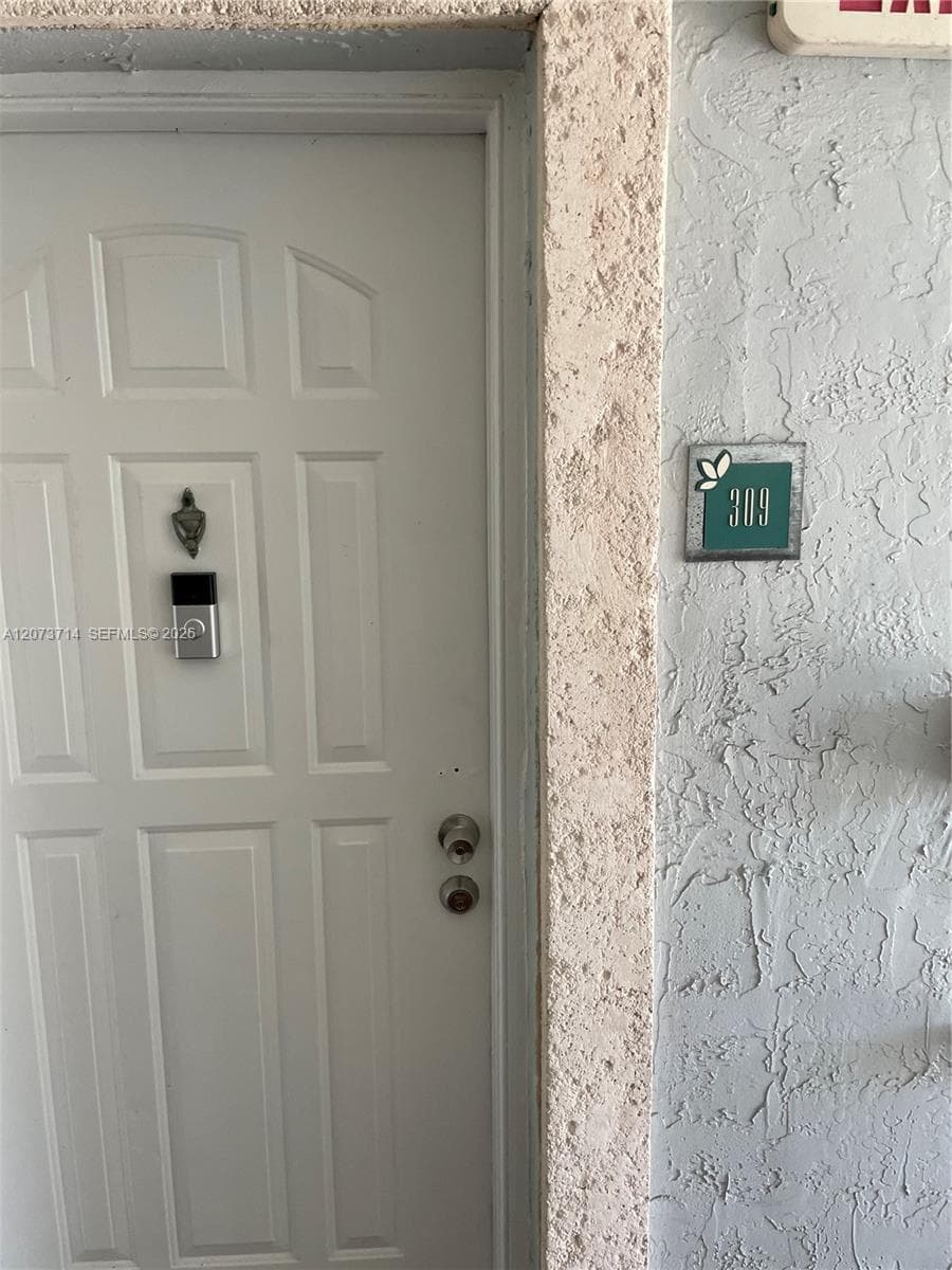 8500 SW 212th St # 309, Cutler Bay, FL 33189 photo 2