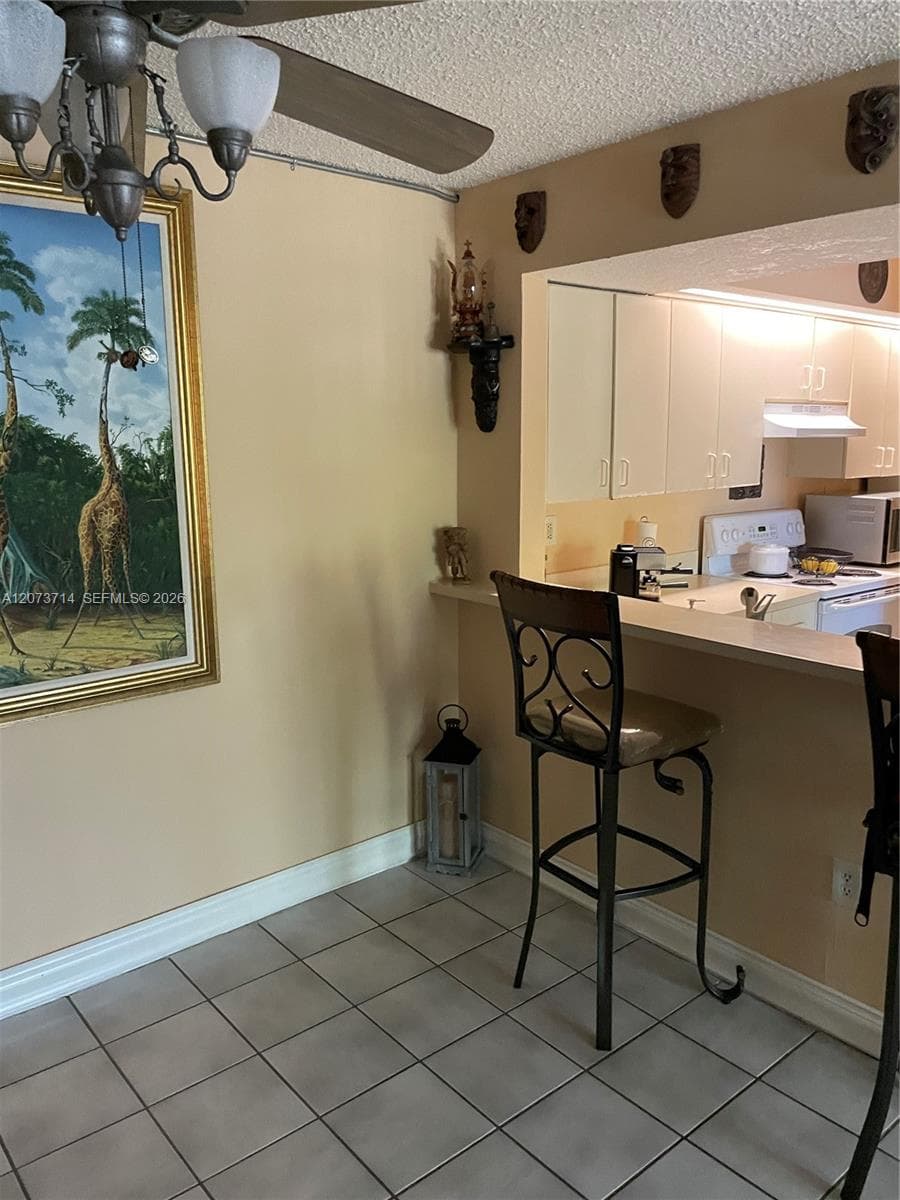 8500 SW 212th St # 309, Cutler Bay, FL 33189 photo 3