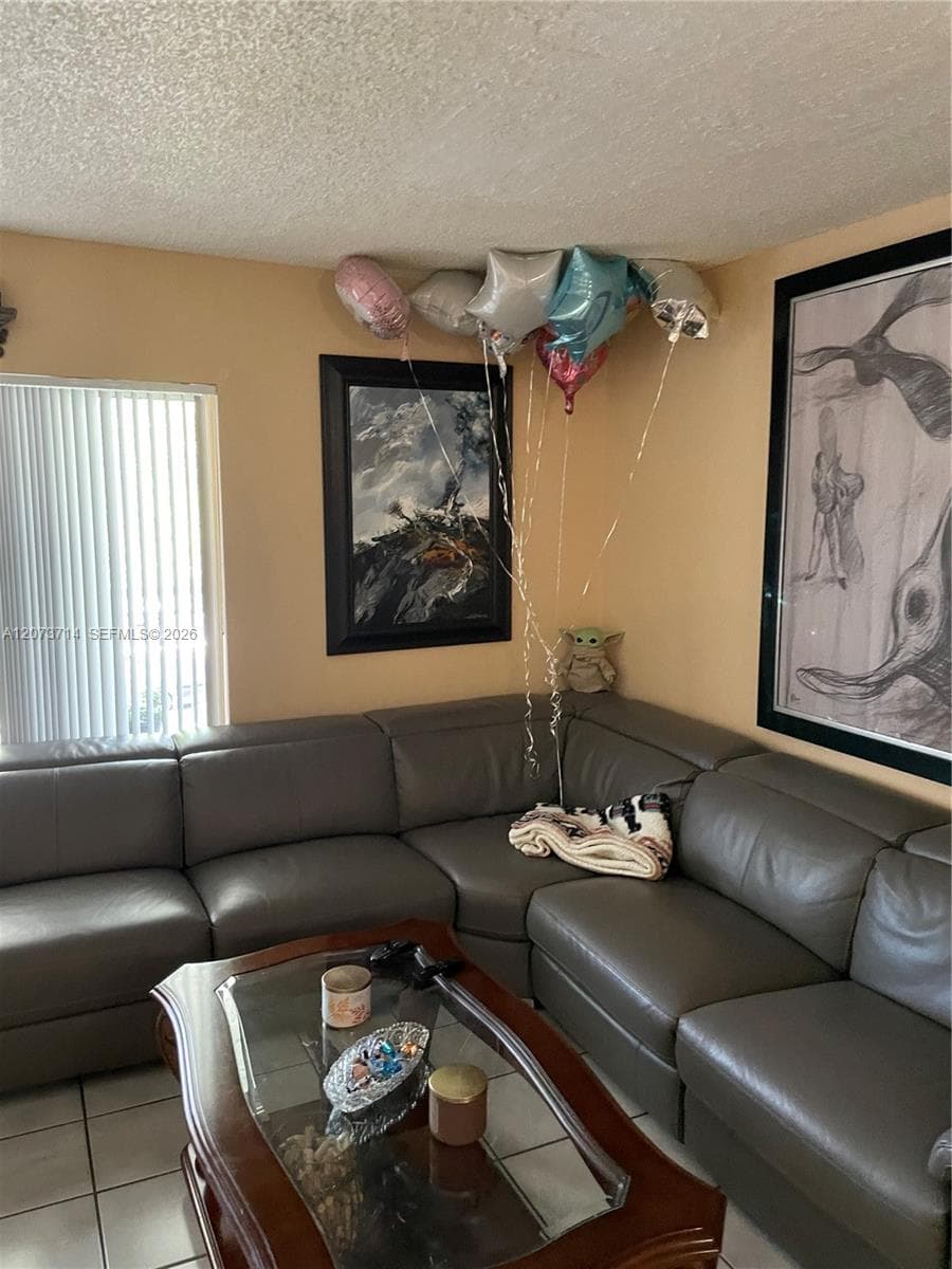 8500 SW 212th St # 309, Cutler Bay, FL 33189 photo 5