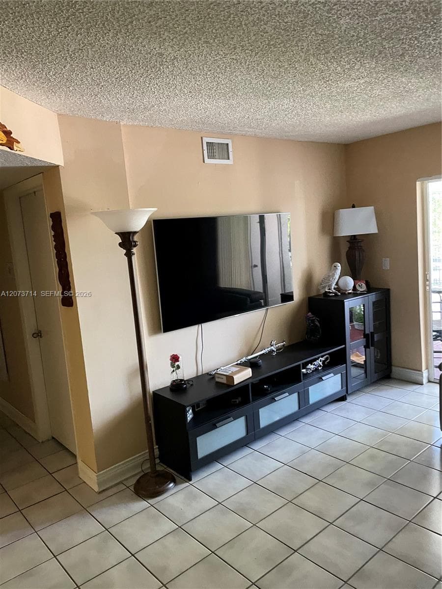 8500 SW 212th St # 309, Cutler Bay, FL 33189 photo 4