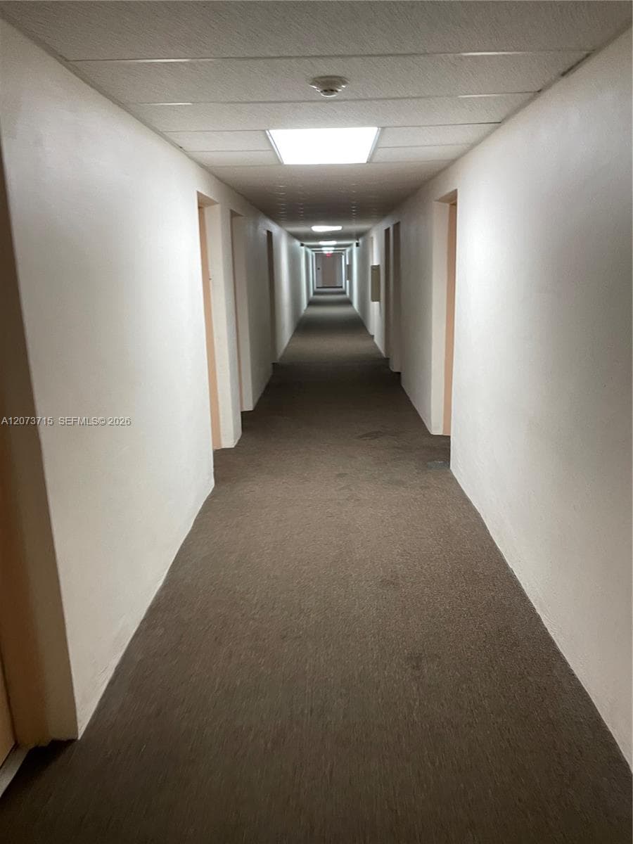 15888 SW 95th Ave # 308, Miami, FL 33157 photo 2