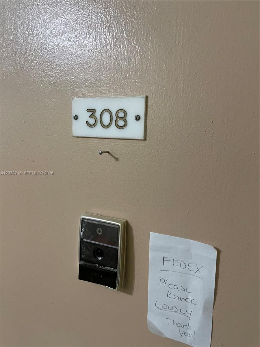 15888 SW 95th Ave # 308, Miami, FL 33157 photo 3