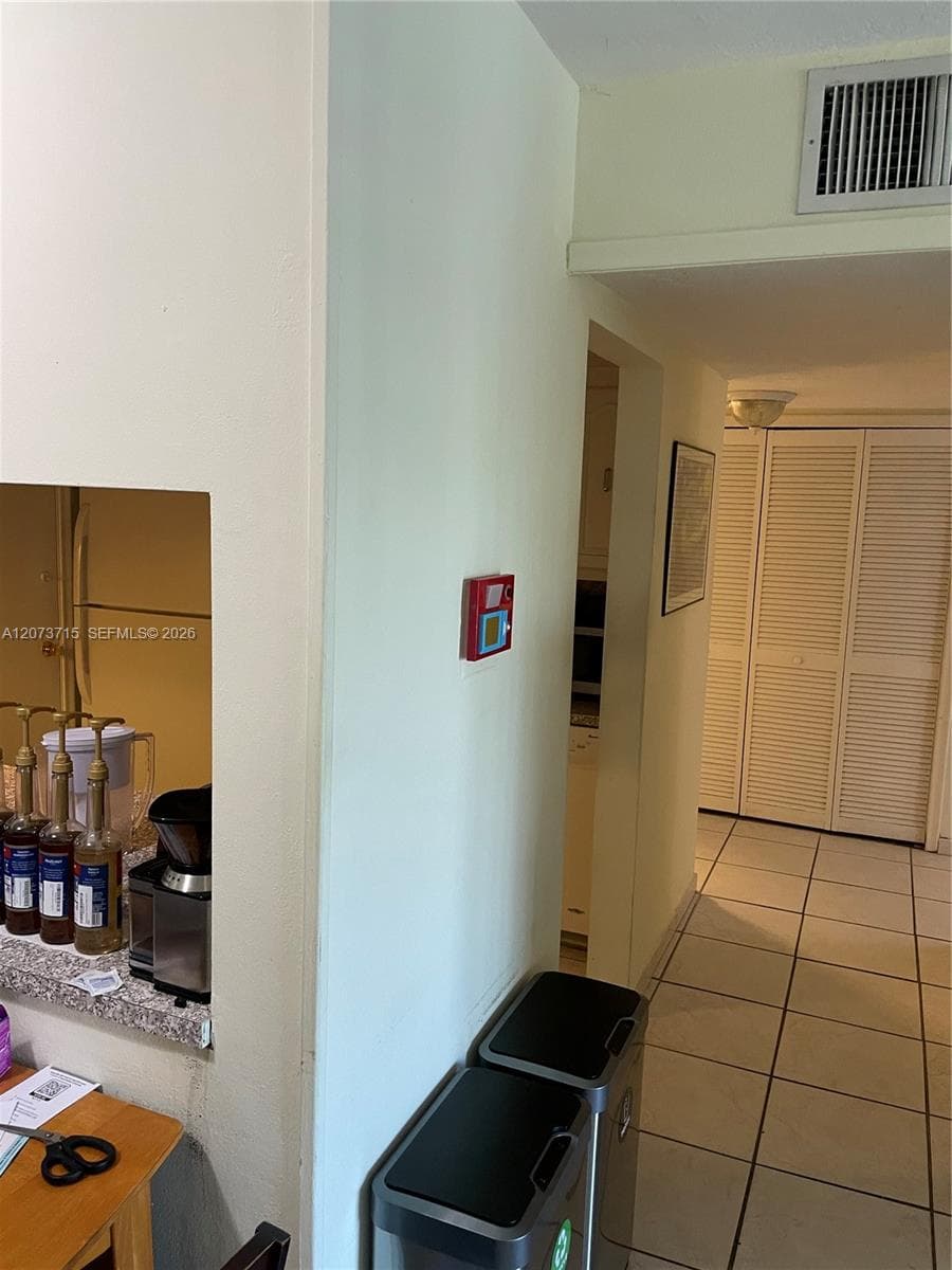 15888 SW 95th Ave # 308, Miami, FL 33157 photo 5