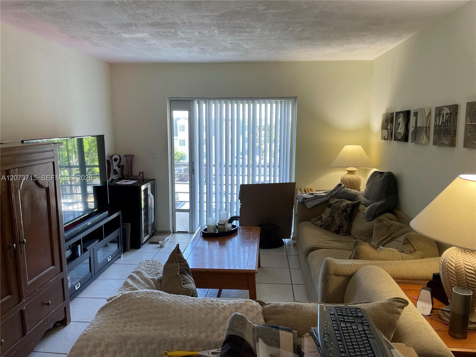 15888 SW 95th Ave # 308, Miami, FL 33157 photo 4