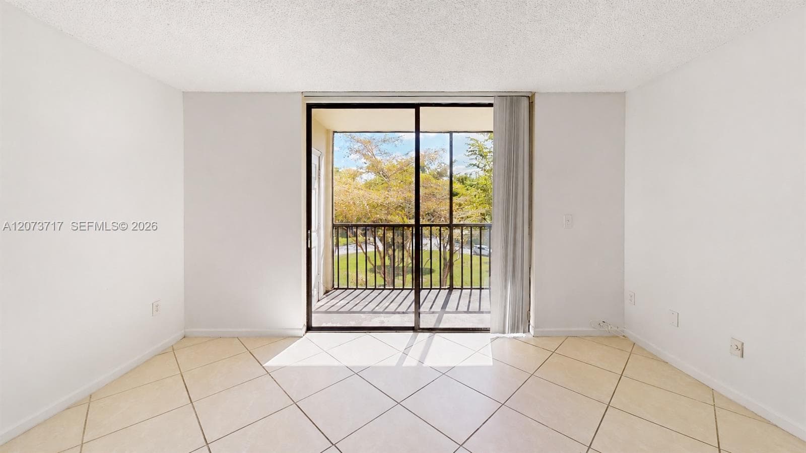 8420 SW 133rd Ave Rd # 424, Miami, FL 33183