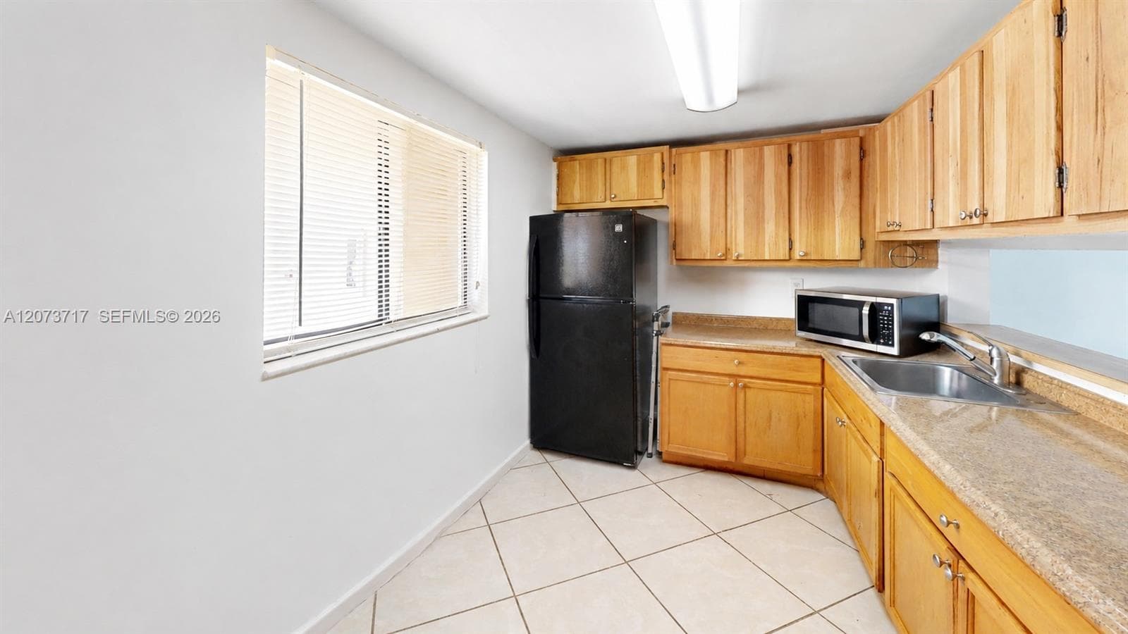 8420 SW 133rd Ave Rd # 424, Miami, FL 33183 photo 4