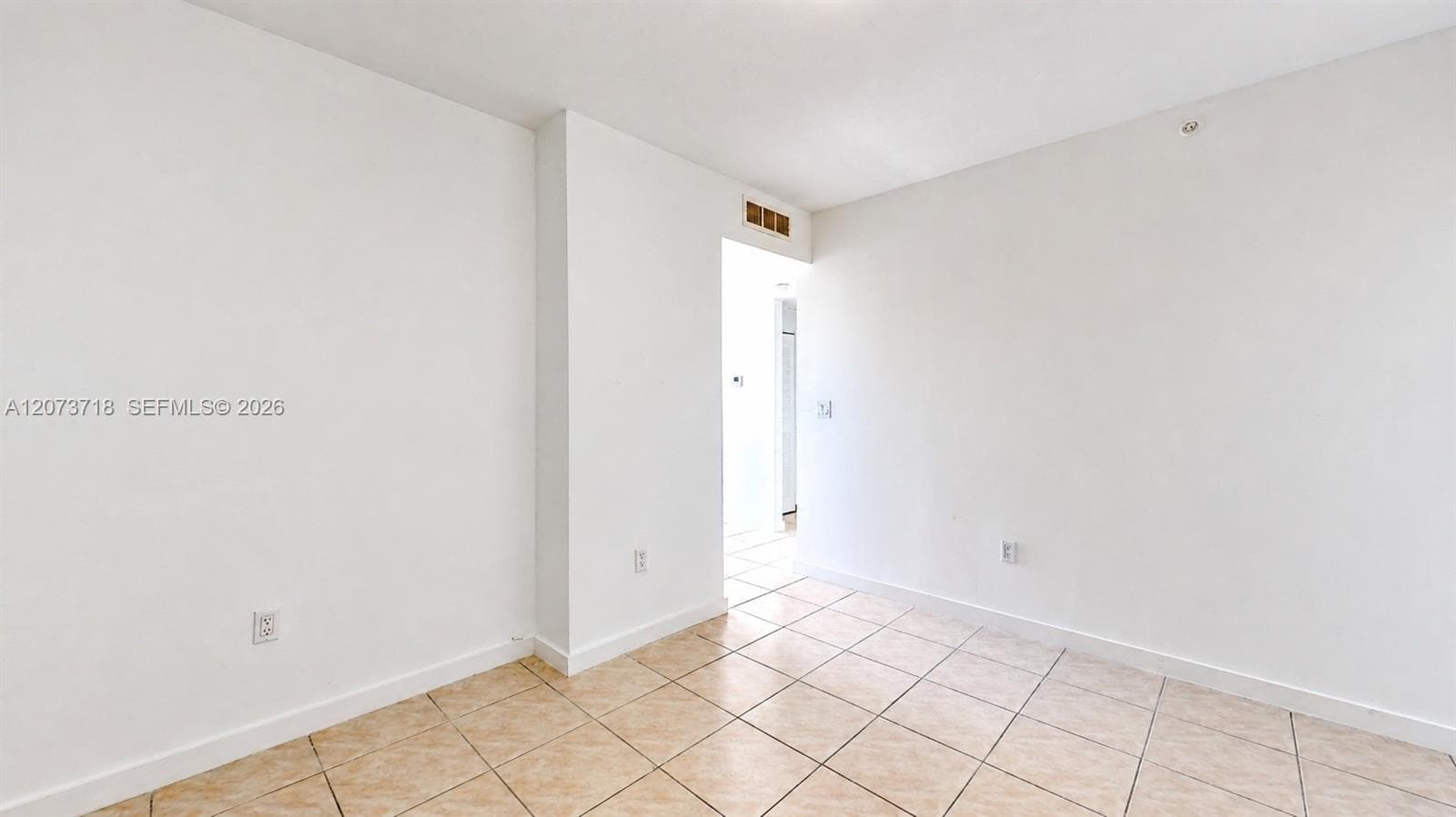 115 SW 42nd Ave # 501, Miami, FL 33134 photo 3