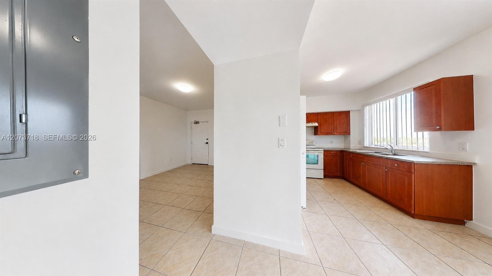 115 SW 42nd Ave # 501, Miami, FL 33134