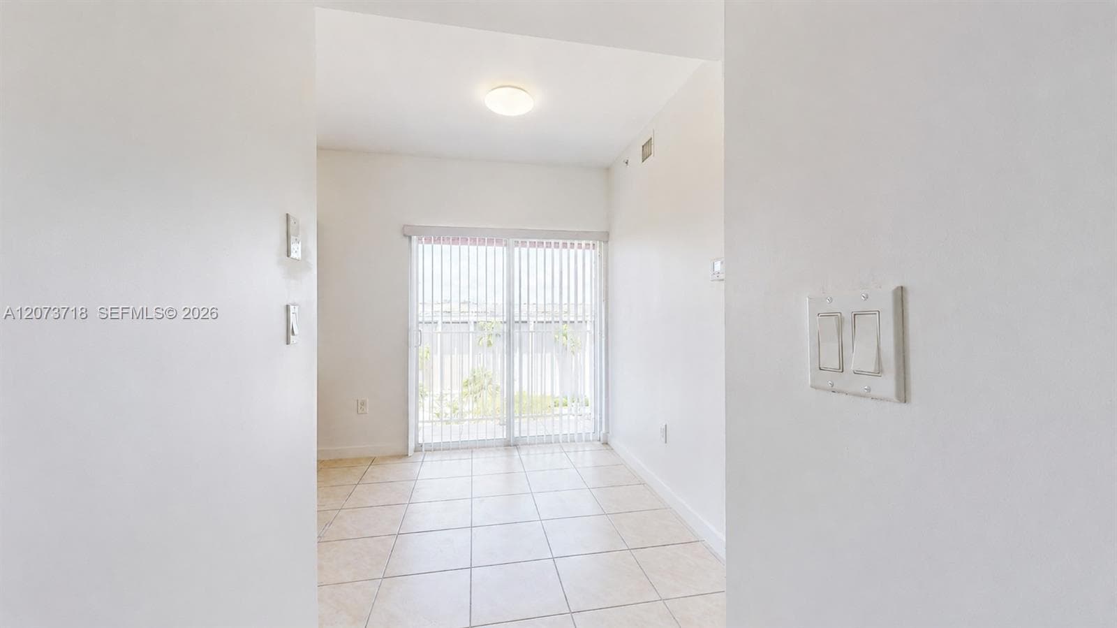 115 SW 42nd Ave # 501, Miami, FL 33134 photo 5