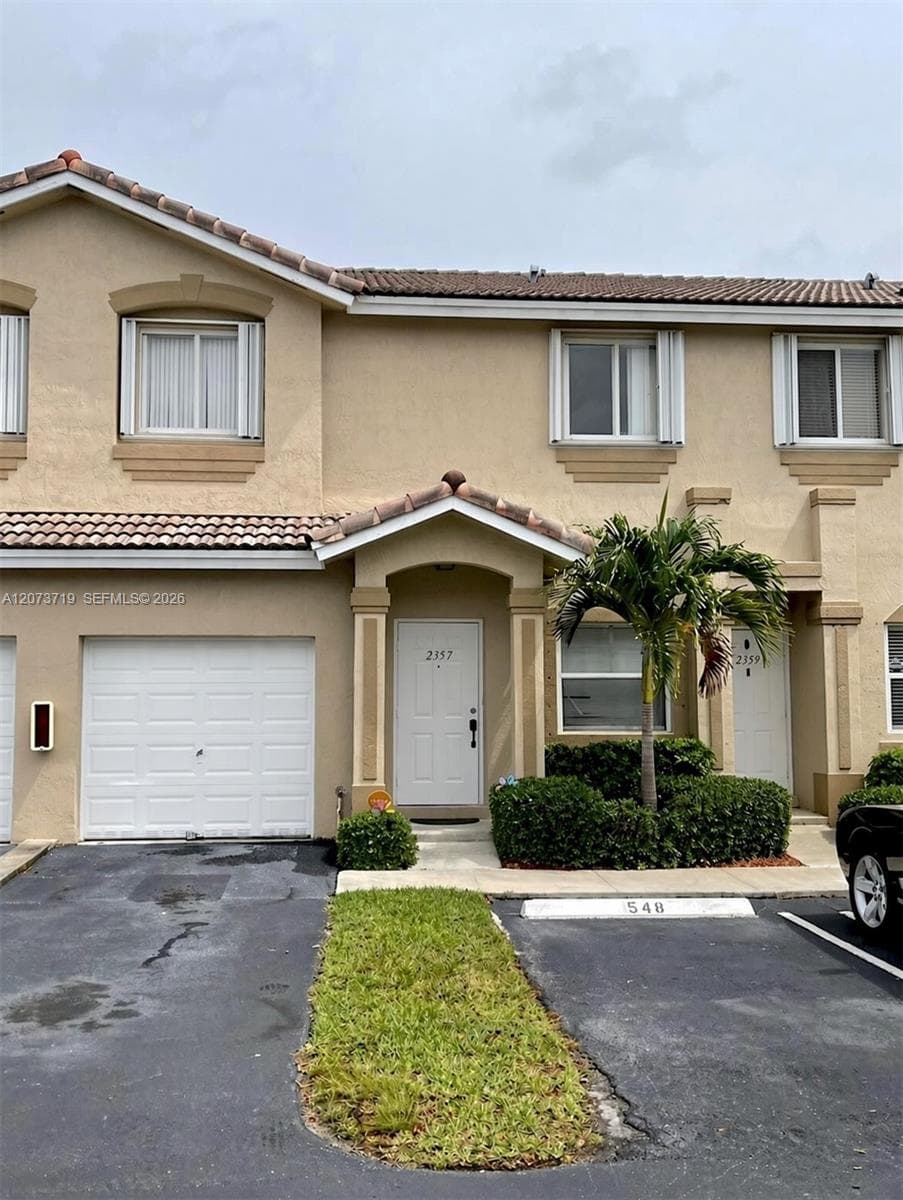 2357 SE 23rd Dr # 2357, Homestead, FL 33035