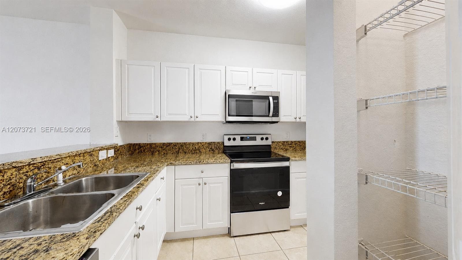 2929 SE 2nd St # 7, Homestead, FL 33033 photo 2