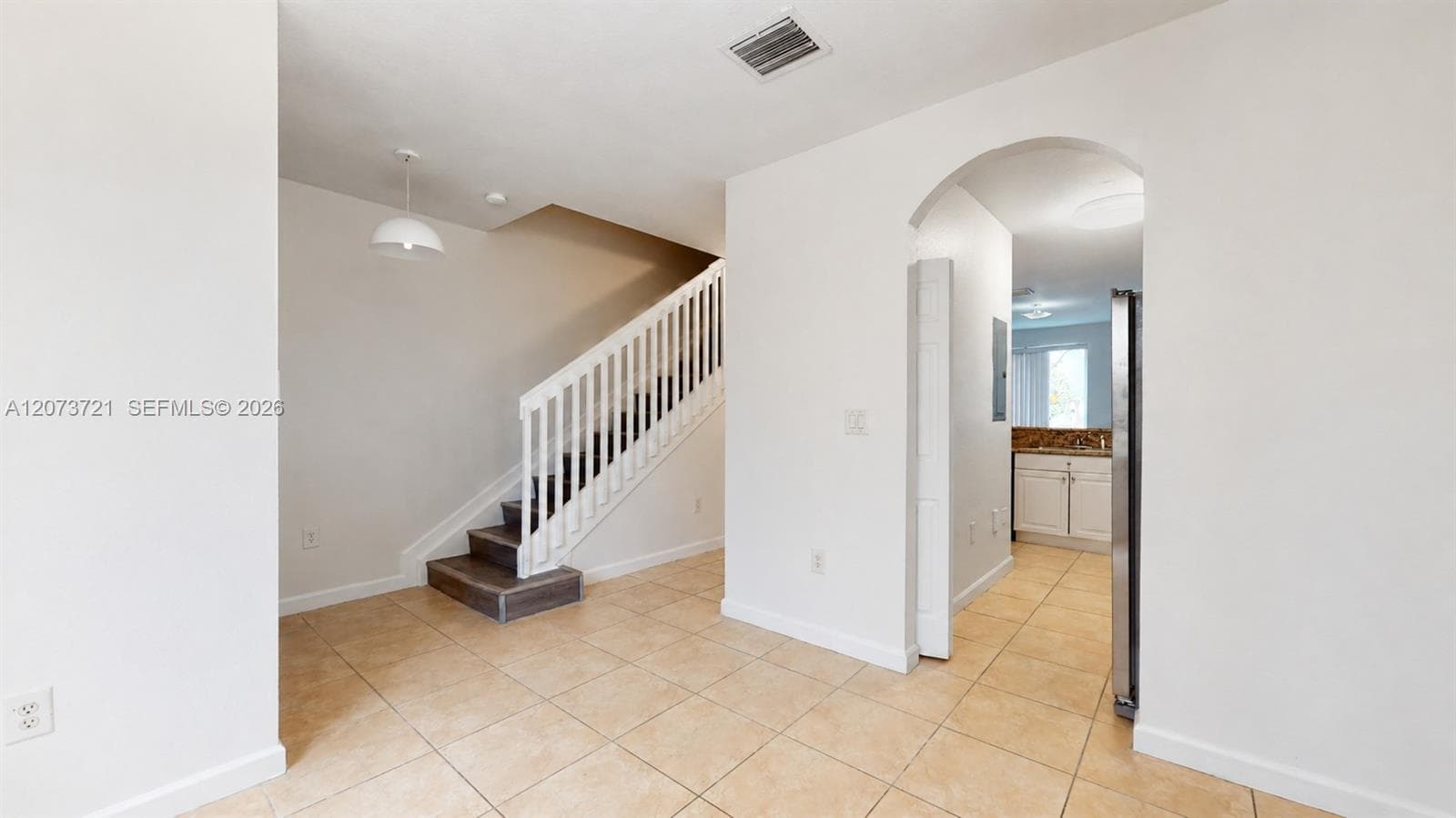2929 SE 2nd St # 7, Homestead, FL 33033