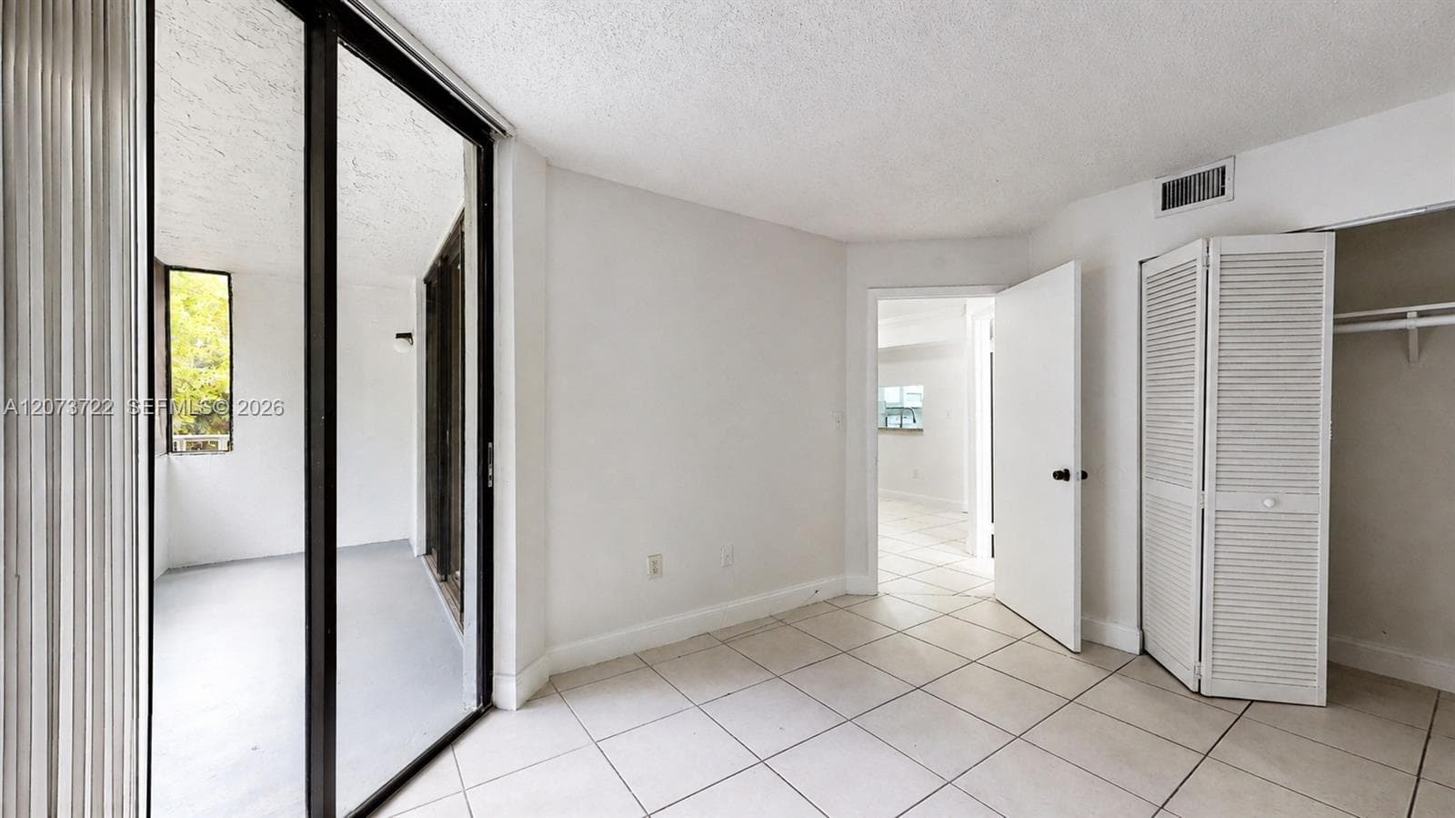 8275 SW 152nd Ave # D-209, Miami, FL 33193 photo 4