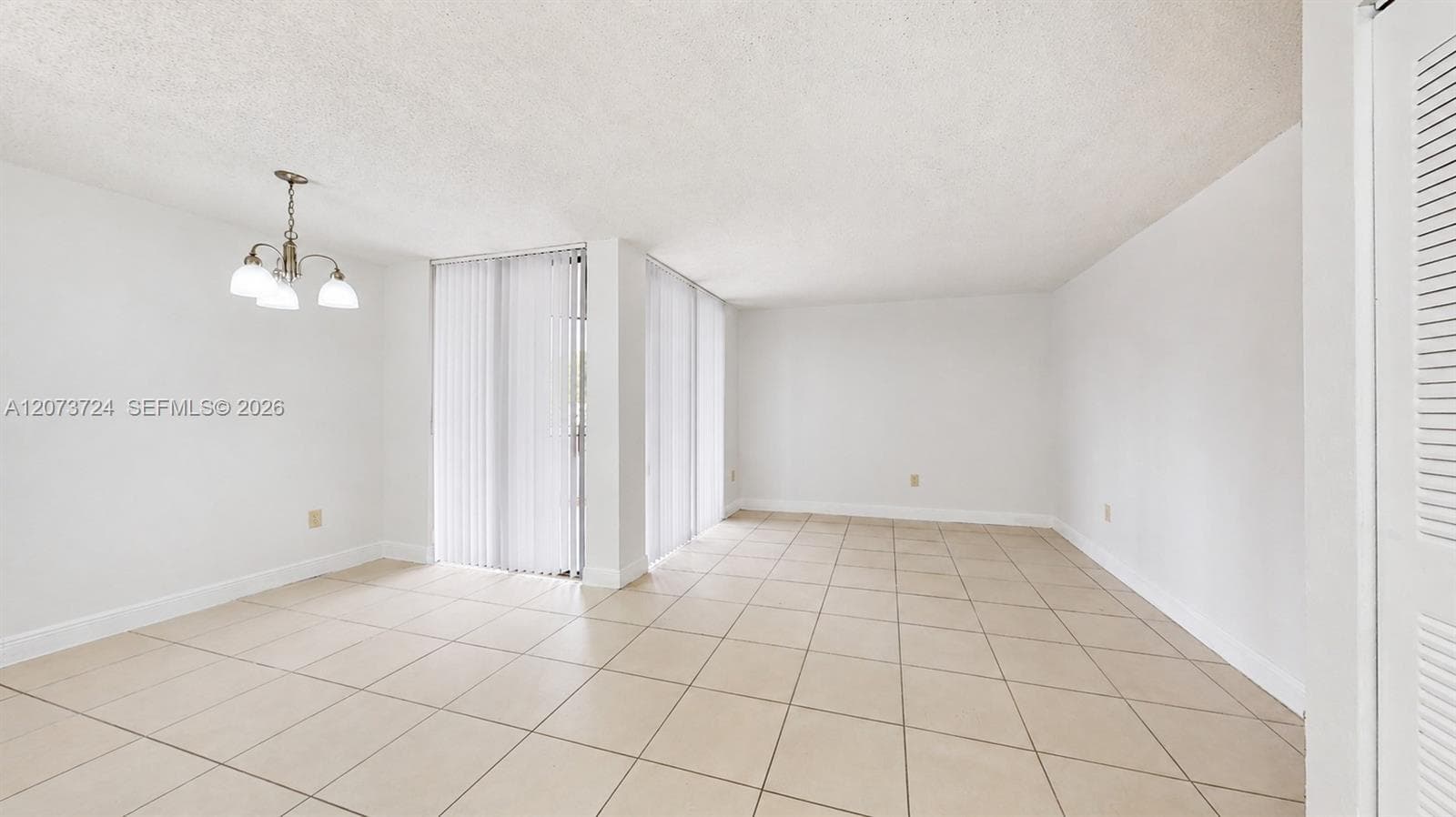 8205 SW 152nd Ave # F212, Miami, FL 33193 photo 2