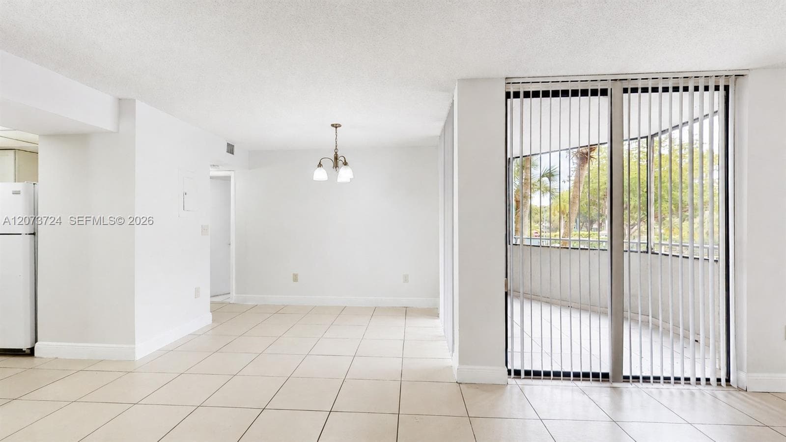 8205 SW 152nd Ave # F212, Miami, FL 33193 photo 5
