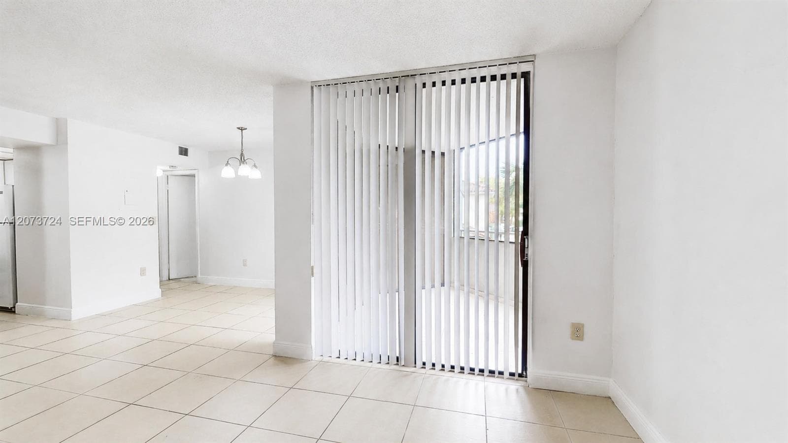 8205 SW 152nd Ave # F212, Miami, FL 33193 photo 4