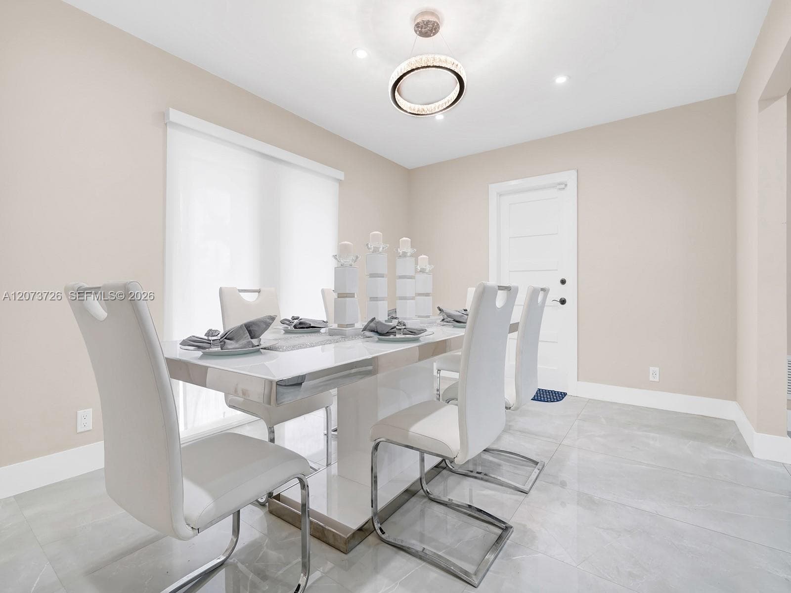 621 E Tropical Way, Plantation, FL 33317 photo 3