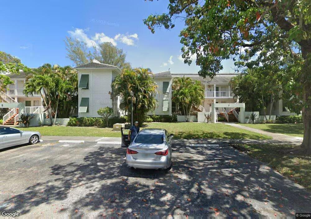 155 CYPRESS POINT Drive, Palm Beach Gardens, FL 33418 photo 2
