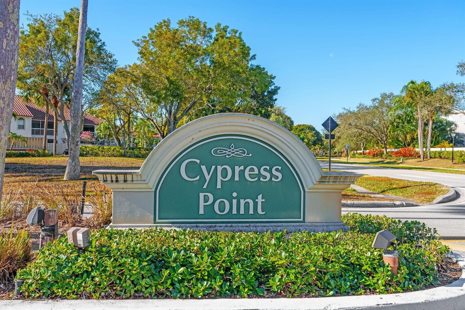155 CYPRESS POINT Drive, Palm Beach Gardens, FL 33418