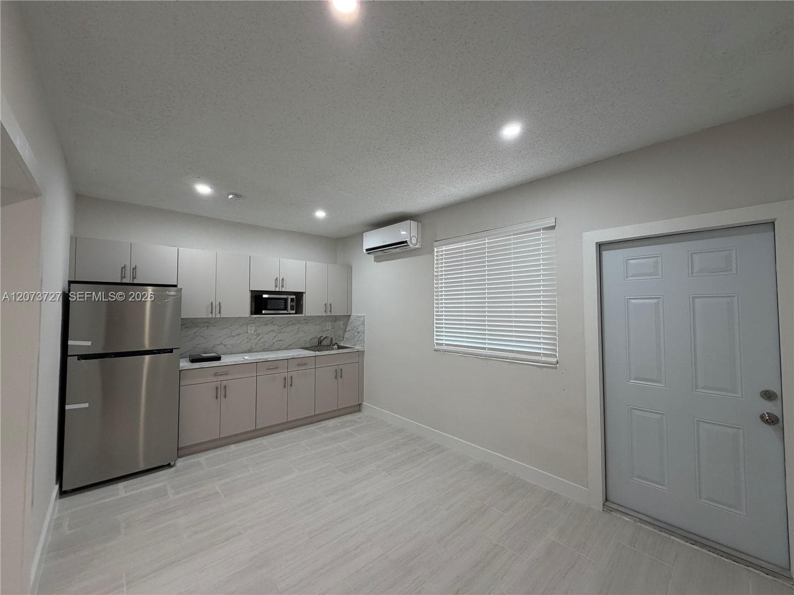 10921 SW 144 Av # 1, Miami, FL 33186 photo 2