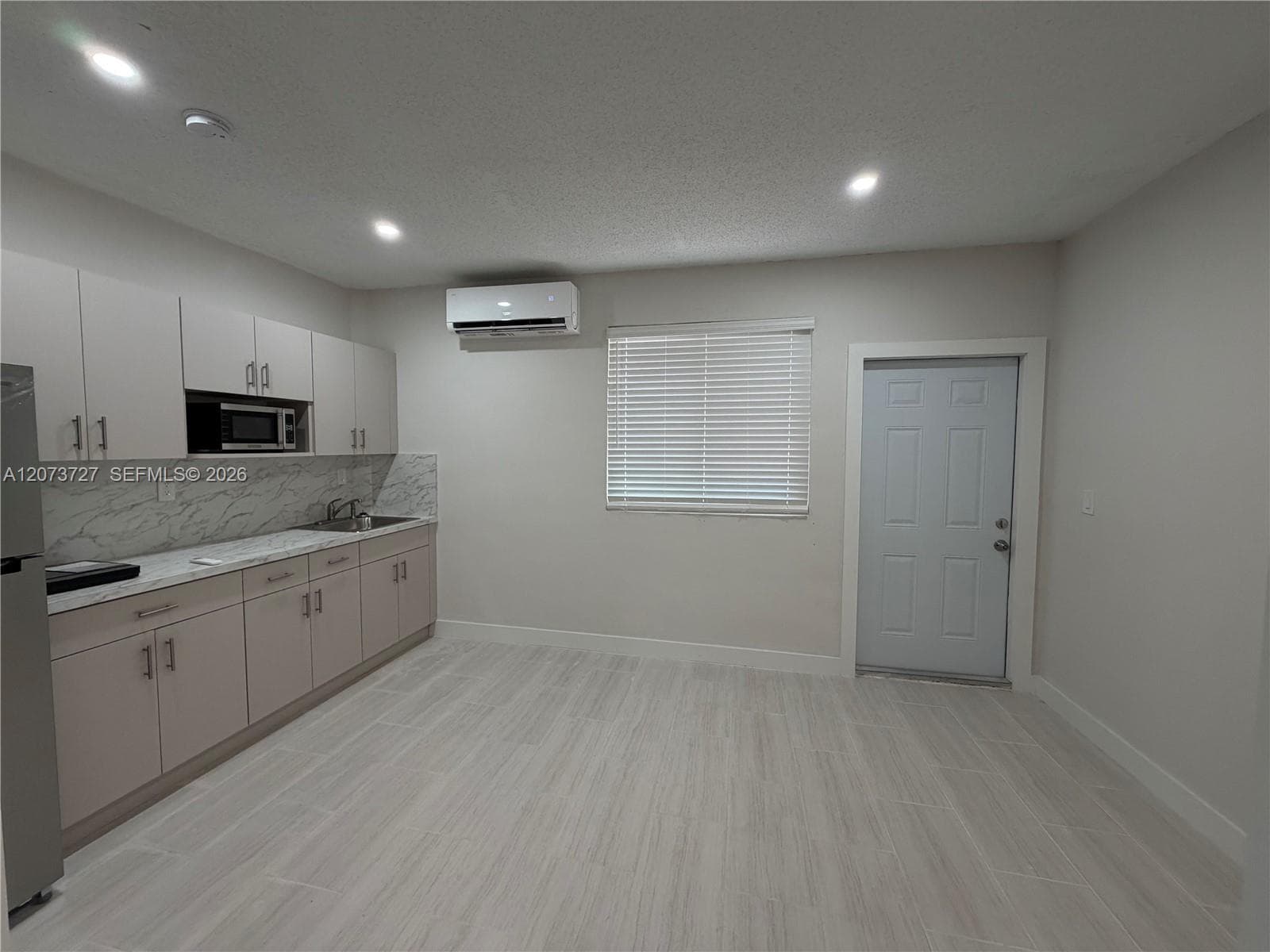 10921 SW 144 Av # 1, Miami, FL 33186 photo 3