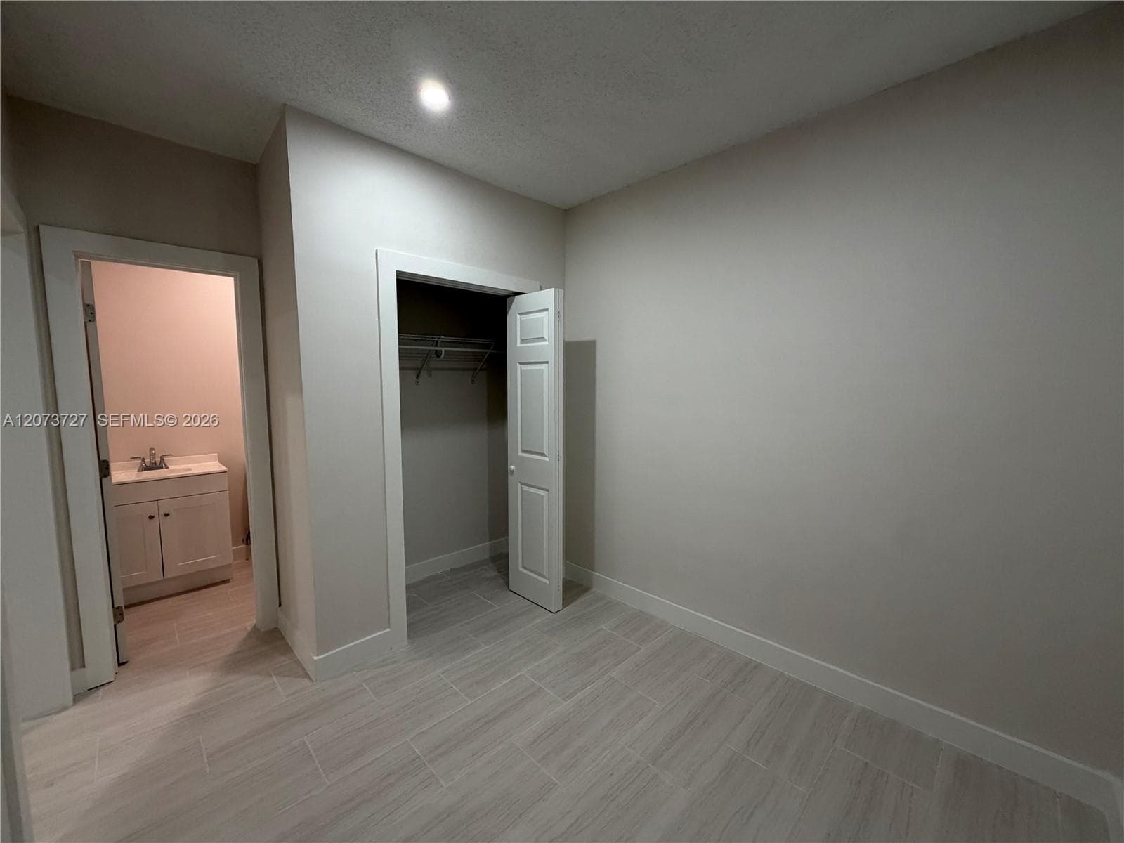 10921 SW 144 Av # 1, Miami, FL 33186 photo 5
