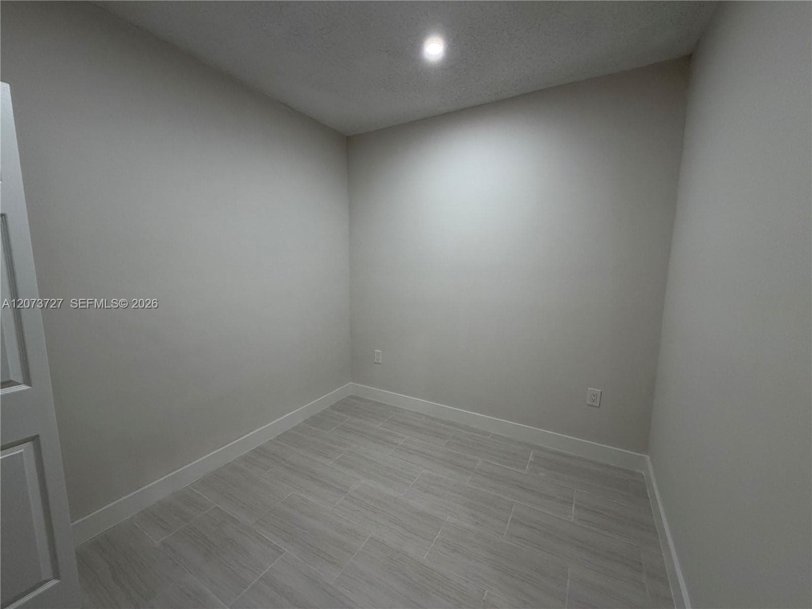 10921 SW 144 Av # 1, Miami, FL 33186 photo 4
