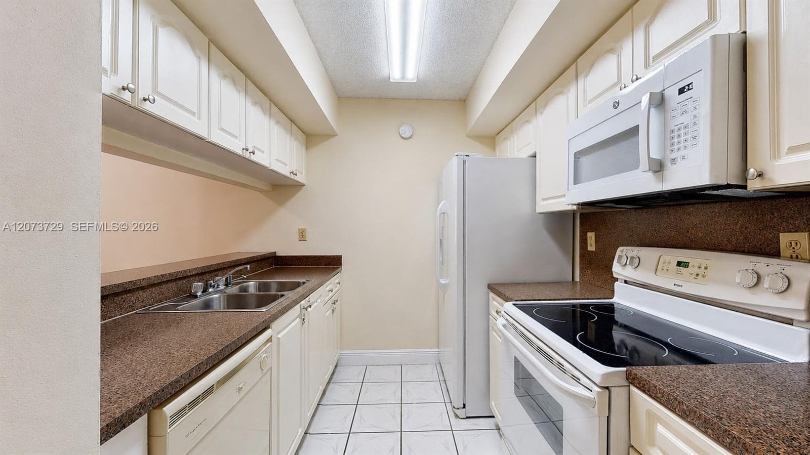 18296 Mediterranean Blvd # 3-4, Hialeah, FL 33015 photo 3