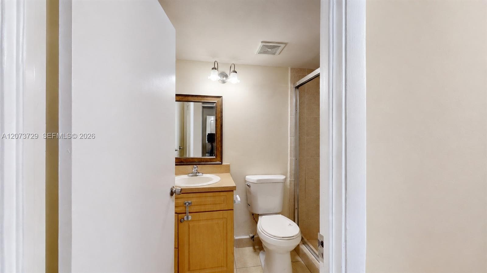 18296 Mediterranean Blvd # 3-4, Hialeah, FL 33015 photo 5