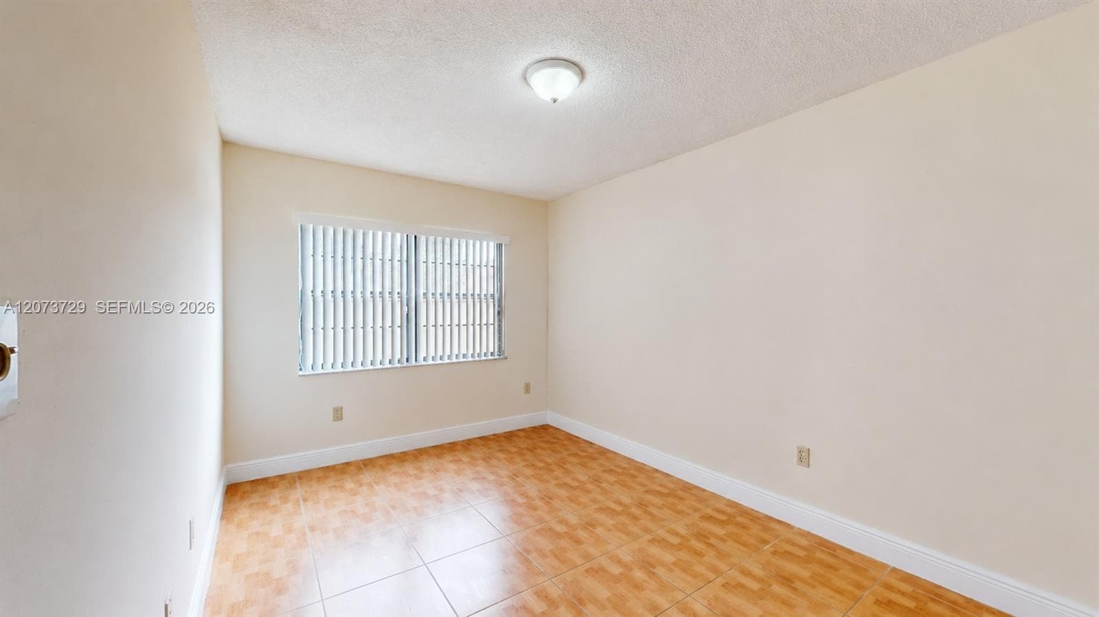 18296 Mediterranean Blvd # 3-4, Hialeah, FL 33015 photo 4